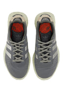 Adidas Originals "Zponge" Sneaker