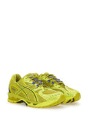 Zapatilla Asics "Gel Nimbus 10.1"