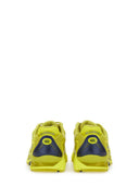 Zapatilla Asics "Gel Nimbus 10.1"