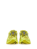 Zapatilla Asics "Gel Nimbus 10.1"