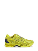 Zapatilla Asics "Gel Nimbus 10.1"