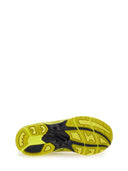 Zapatilla Asics "Gel Nimbus 10.1"