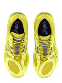 Zapatilla Asics "Gel Nimbus 10.1"