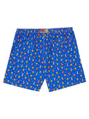 MC2 Saint Barth Boxer Tuit
