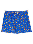 MC2 Saint Barth Boxer Tuit
