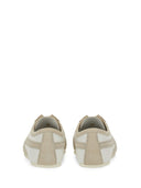 Dries Van Noten Leather Sneaker