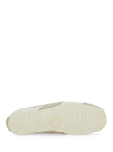 Dries Van Noten Leather Sneaker