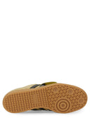 Adidas originale "samba lt" Sneaker