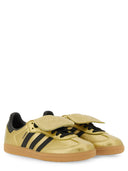 Adidas originale "samba lt" Sneaker