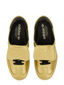 Adidas originale "samba lt" Sneaker