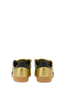 Adidas originale "samba lt" Sneaker