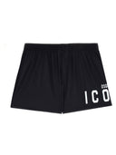 Dsquared Boxer "icona"