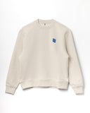 Adererror Sweaters