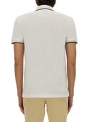 Szef Polo „Paul”