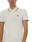 Szef Polo „Paul”