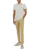 Szef Polo „Paul”