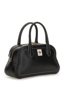 Bally Bag "Unda"