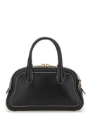 Bally Bag "Unda"