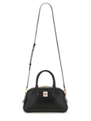 Bally Bag "Unda"