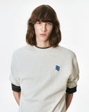 Adererror Sweaters