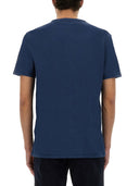 Boss "Tegood" T Shirt
