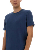 Boss "Tegood" T Shirt