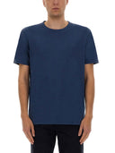 Boss "Tegood" T Shirt