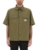 Boss Shirt "Ekyno"