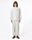 Adererror Sweaters