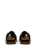 Dr Martens Sandalwood Archive