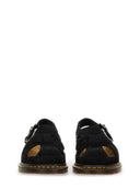 Dr Martens Sandalwood Archive