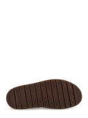 Dr Martens Sandalwood Archive
