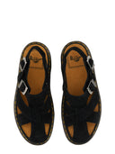 Dr Martens Sandalwood Archive