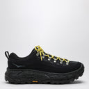 Hoka One One Tor Summit Black Sneaker