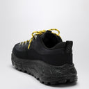 Hoka One One Tor Summit Black Sneaker