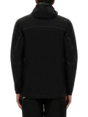 E vagare "3 L Ul "giacca