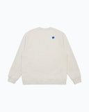 Adererror Sweaters