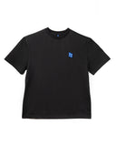 Adererror T -skjorter og Polos Black