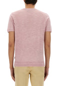 Boss Camel "Jamie" Shirt