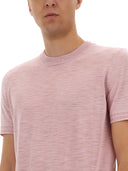 Boss Camel "Jamie" Shirt