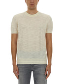 Boss Camel "Jamie" Shirt