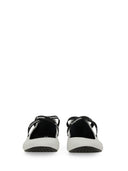 Repetto Dancer "Joana"