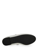 Repetto Dancer "Joana"