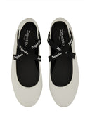 Repetto Dancer "Joana"