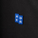 Adererror T -skjorter og Polos Black