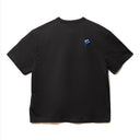 Adererror T -skjorter og Polos Black