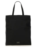 Anya Hindmarch Borsa Tote "Eyes"
