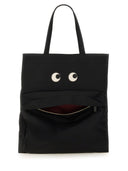 Anya Hindmarch Borsa Tote "Eyes"
