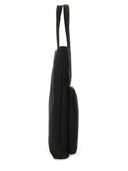 Anya hindmarch borsa fourre-tout "yeux"