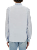 Lacoste "City" Shirt